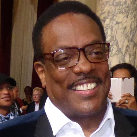 charlie wilson net worth 2023|Charlie Wilson Biography, Age, Height, Wife, Net Worth, Family